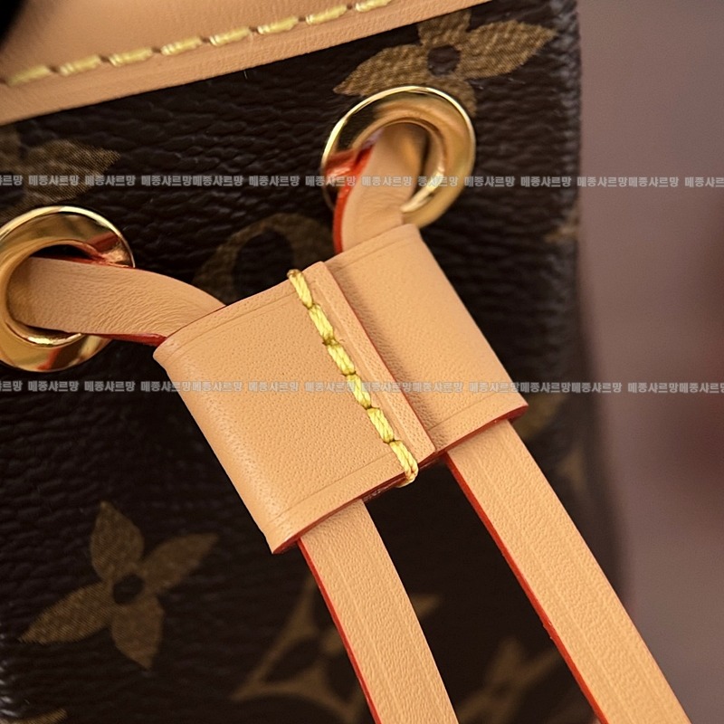 루이비통나노노에모노그렘20260112-131827-015 루이비통나노노에모노그램 .jpg