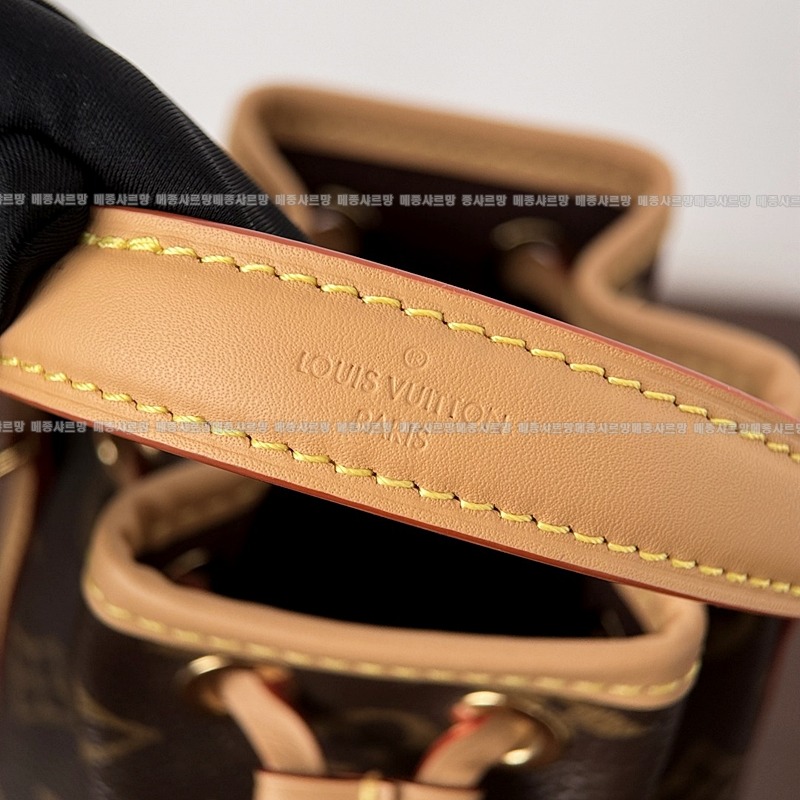 루이비통나노노에모노그렘20260112-131827-017 루이비통나노노에모노그램 .jpg