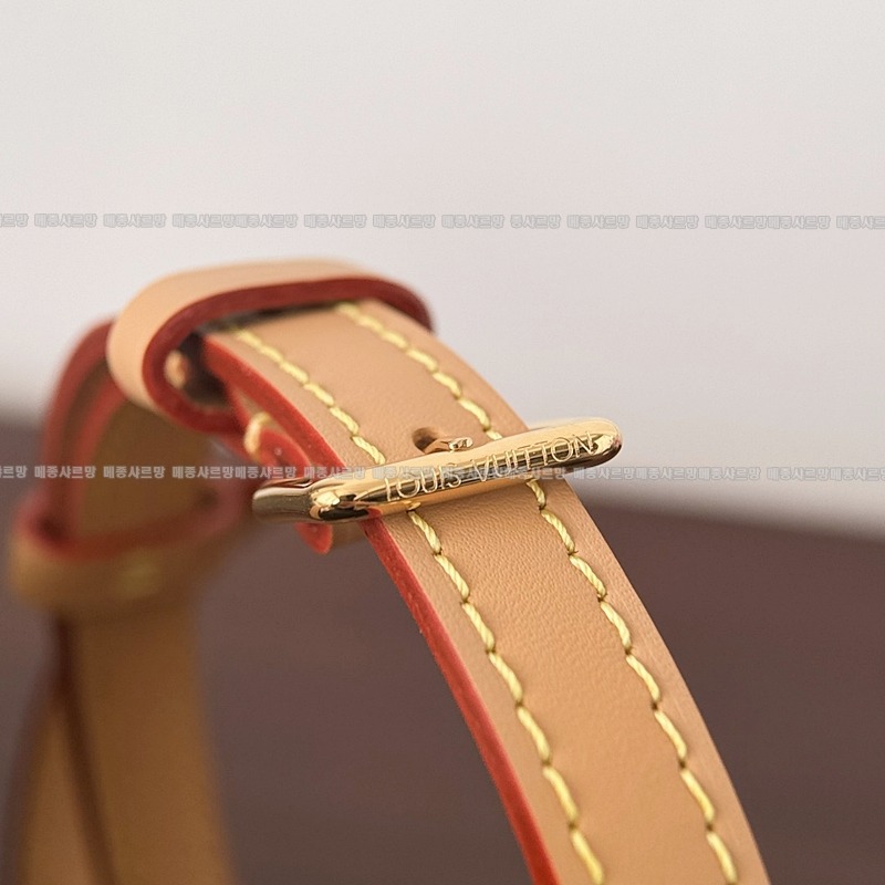 루이비통나노노에모노그렘20260112-131828-020 루이비통나노노에모노그램 .jpg