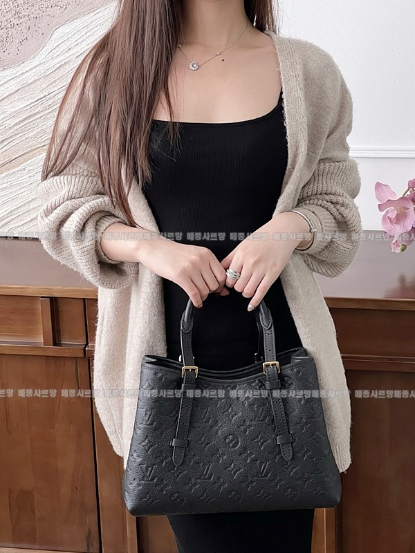 루이비통바빌론토트 20260112-151239-001 루이비통바빌론토트 .jpg