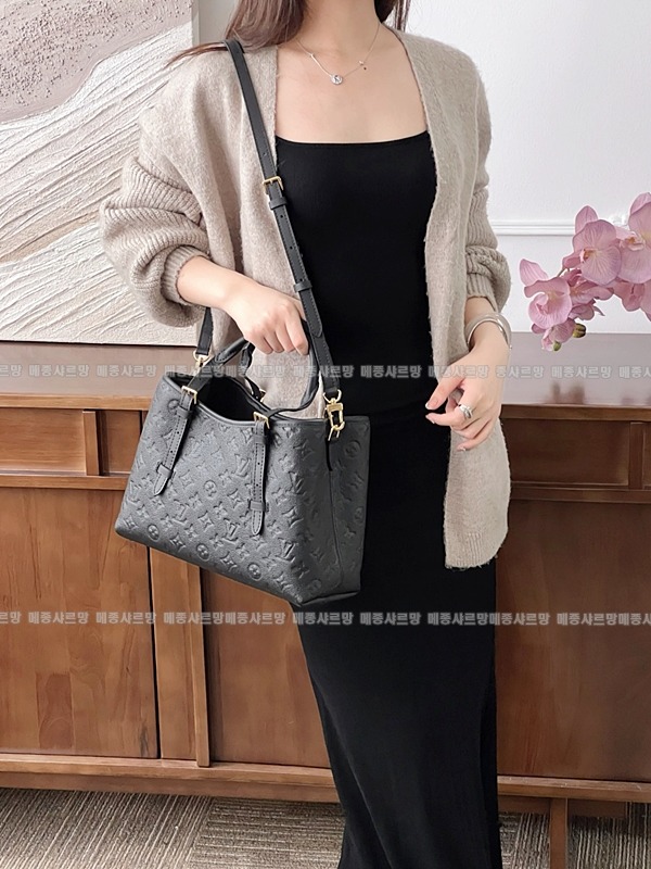 루이비통바빌론토트 20260112-151239-003 루이비통바빌론토트 .jpg