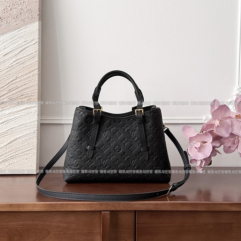 루이비통바빌론토트 20260112-151239-007 루이비통바빌론토트 .jpg