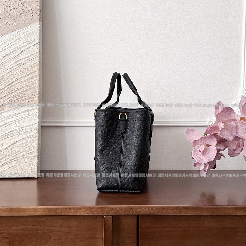 루이비통바빌론토트 20260112-151239-008 루이비통바빌론토트 .jpg