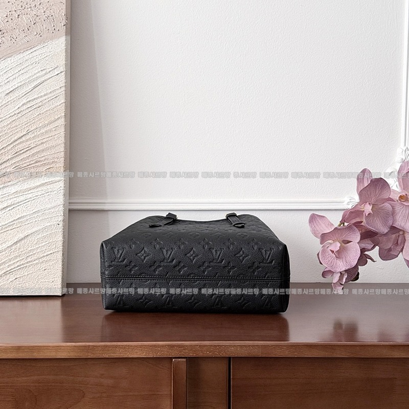 루이비통바빌론토트 20260112-151239-009 루이비통바빌론토트 .jpg