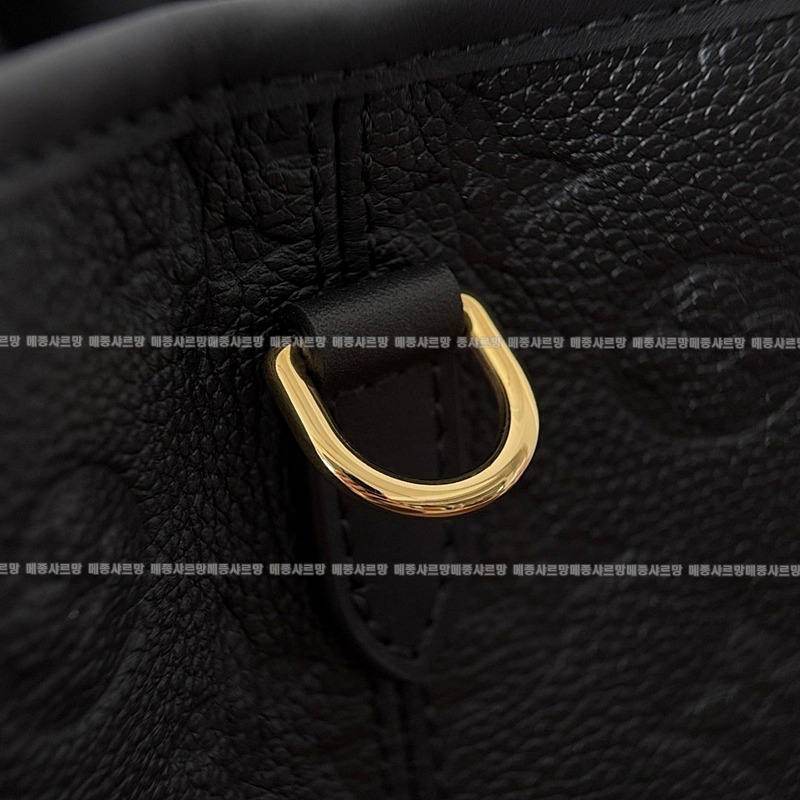 루이비통바빌론토트 20260112-151240-012 루이비통바빌론토트 .jpg