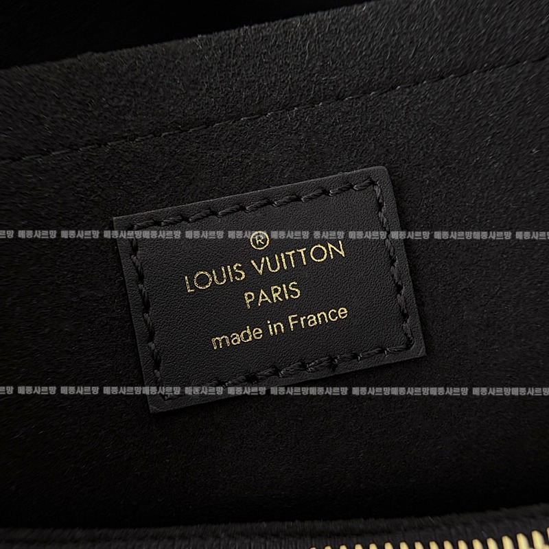 루이비통바빌론토트 20260112-151241-014 루이비통바빌론토트 .jpg