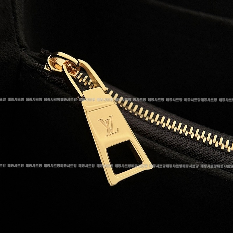 루이비통바빌론토트 20260112-151240-013 루이비통바빌론토트 .jpg