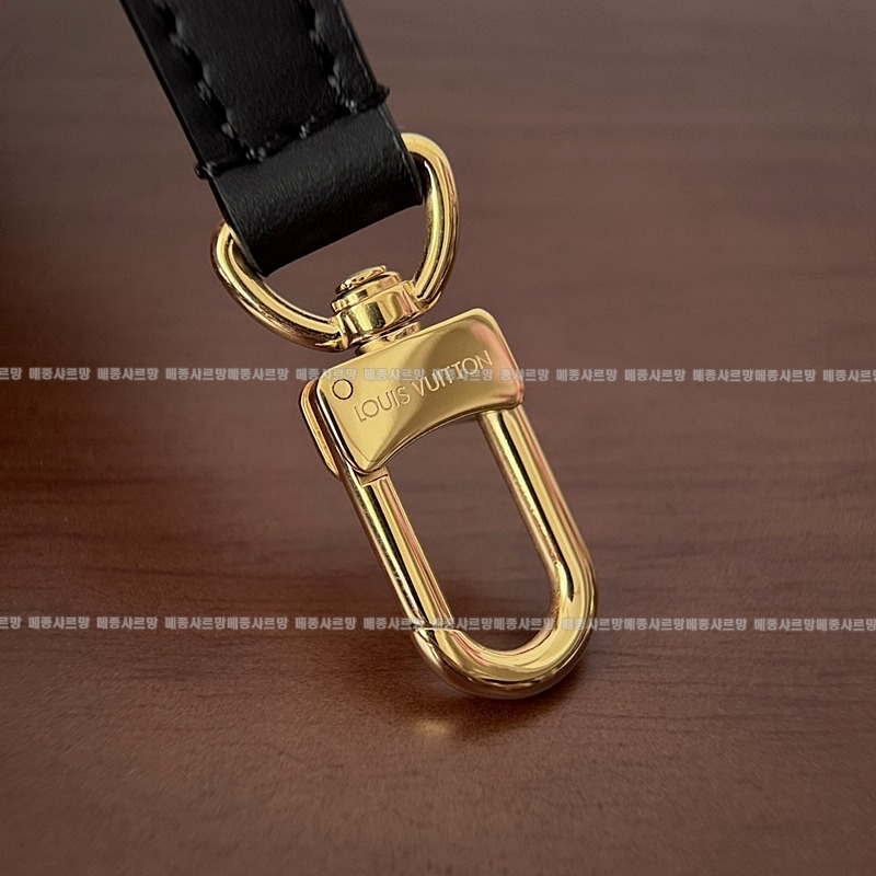 루이비통바빌론토트 20260112-151241-015 루이비통바빌론토트 .jpg