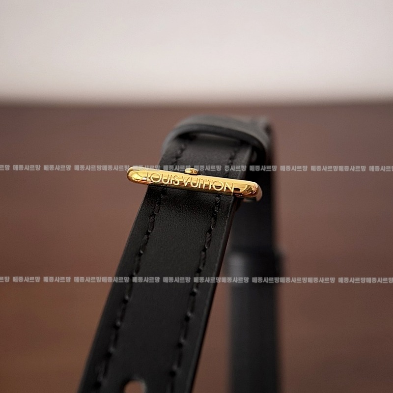 루이비통바빌론토트 20260112-151241-016 루이비통바빌론토트 .jpg