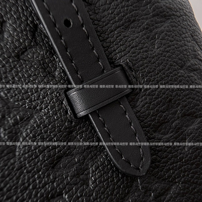 루이비통바빌론토트 20260112-151241-017 루이비통바빌론토트 .jpg