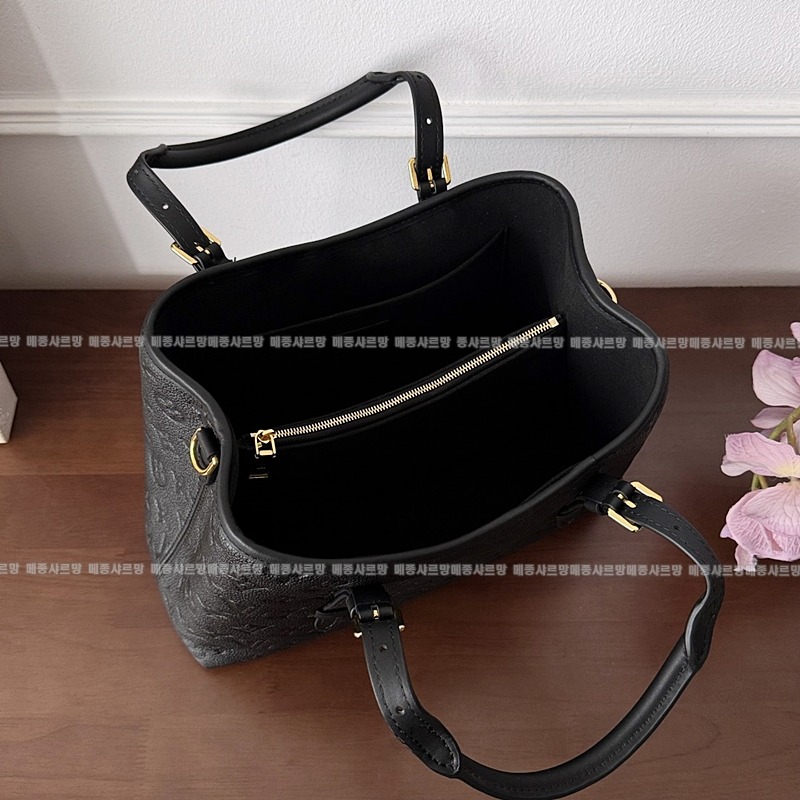 루이비통바빌론토트 20260112-151242-018 루이비통바빌론토트 .jpg