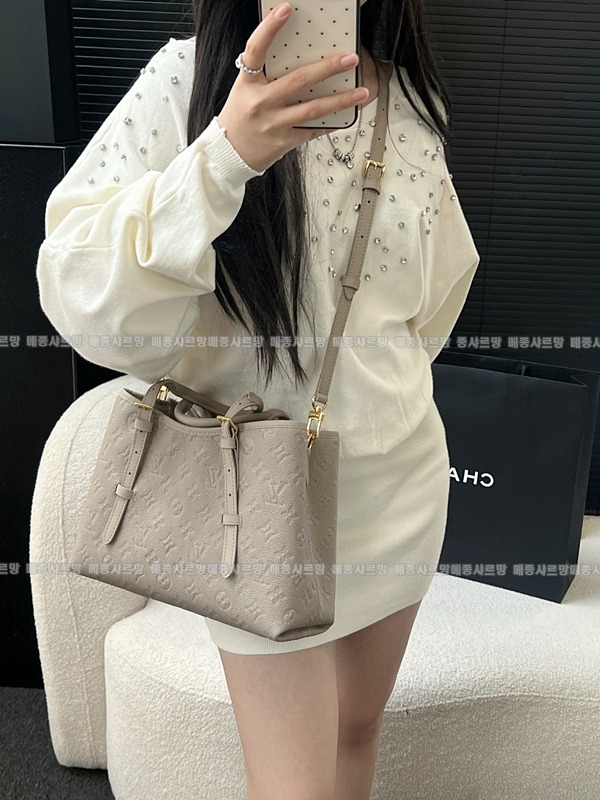 루이비통바빌론토트투르테렐 20260112-154606-001 루이비통바빌론토트투르테렐  .jpg