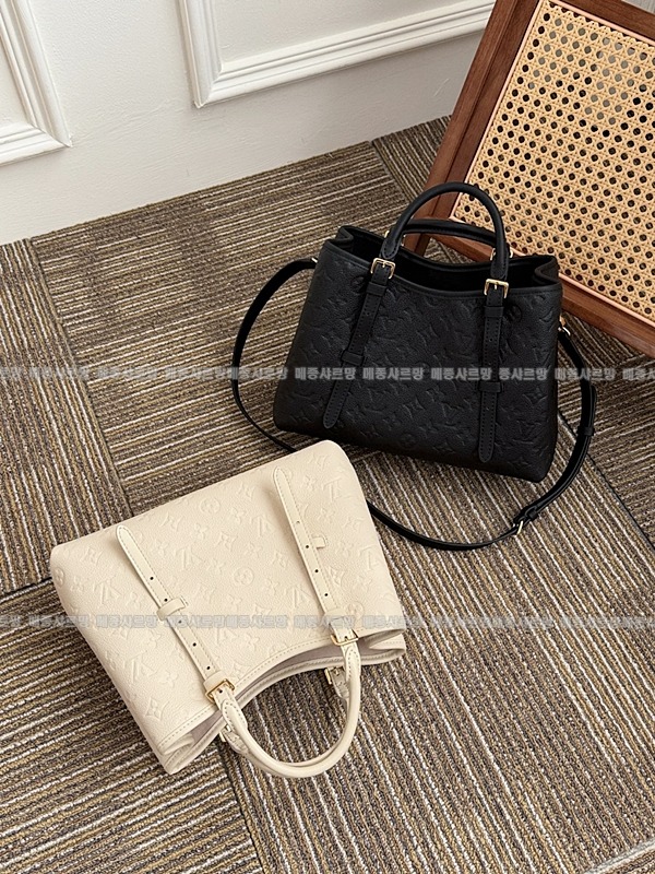 루이비통바빌론토트 20260112-151239-004 루이비통바빌론토트 .jpg