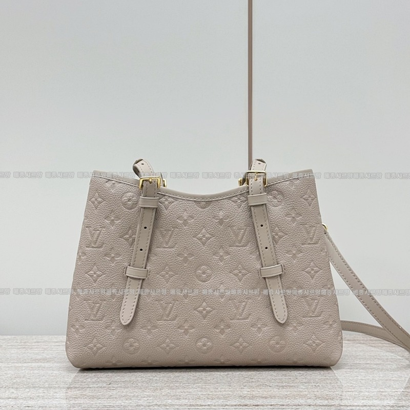 루이비통바빌론토트투르테렐 20260112-154606-004 루이비통바빌론토트투르테렐  .jpg