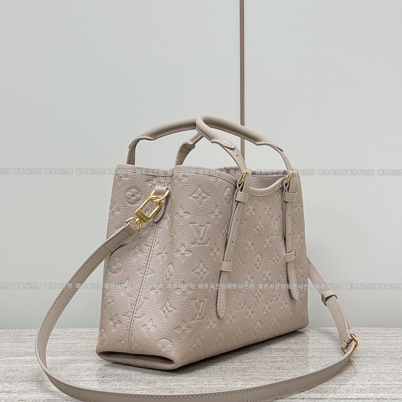 루이비통바빌론토트투르테렐 20260112-154606-005 루이비통바빌론토트투르테렐  .jpg