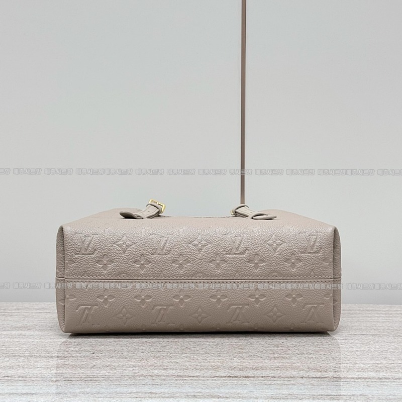 루이비통바빌론토트투르테렐 20260112-154607-011 루이비통바빌론토트투르테렐  .jpg