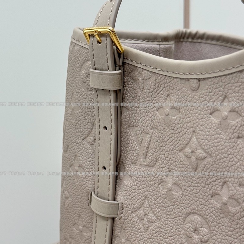 루이비통바빌론토트투르테렐 20260112-154607-009 루이비통바빌론토트투르테렐  .jpg