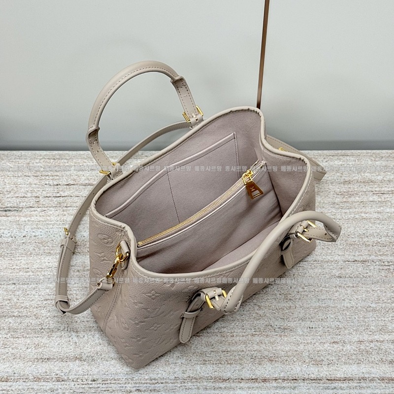 루이비통바빌론토트투르테렐 20260112-154607-012 루이비통바빌론토트투르테렐  .jpg