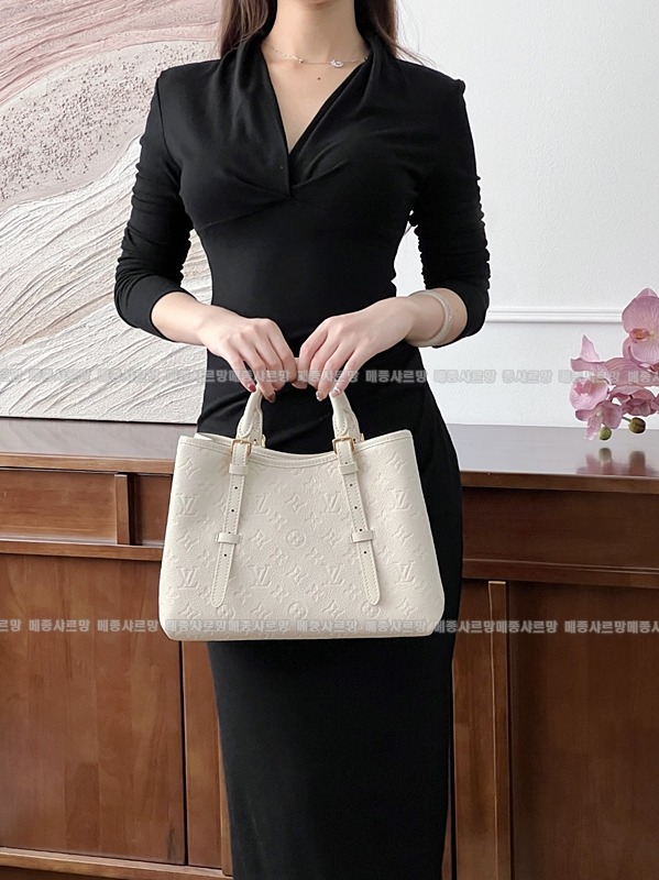 루이비통바빌론토트PM 20260112-160939-001 루이비통바빌론토트PM .jpg