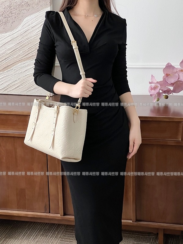 루이비통바빌론토트PM 20260112-160940-002 루이비통바빌론토트PM .jpg