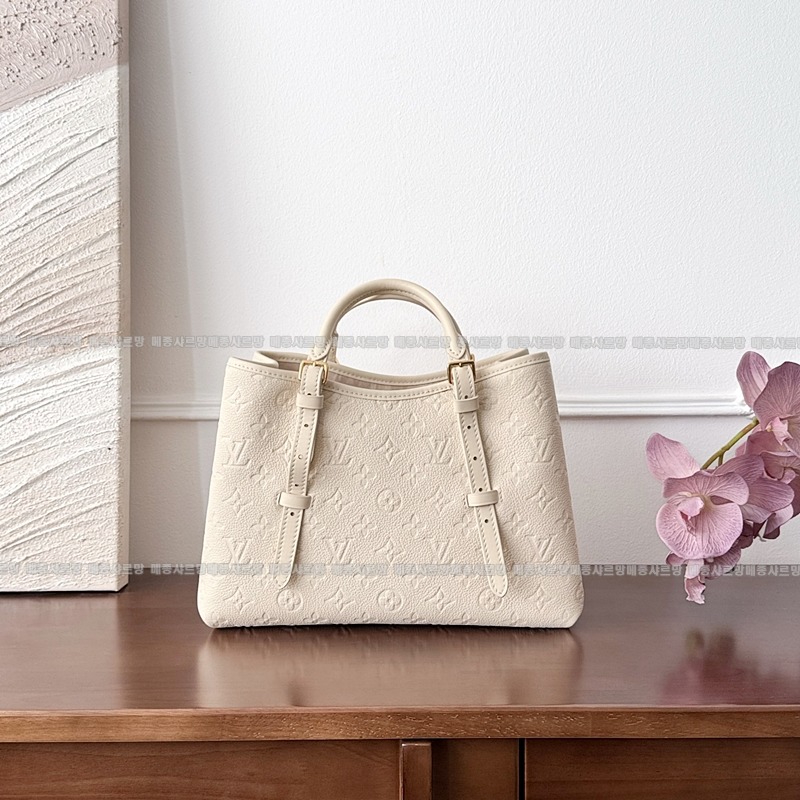 루이비통바빌론토트PM 20260112-160940-004 루이비통바빌론토트PM .jpg