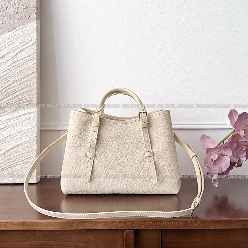 루이비통바빌론토트PM 20260112-160940-005 루이비통바빌론토트PM .jpg