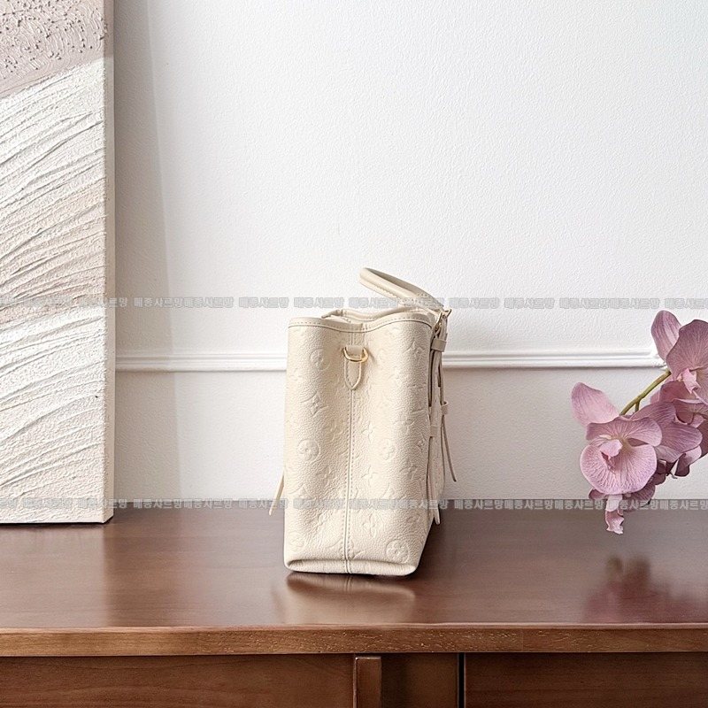 루이비통바빌론토트PM 20260112-160941-006 루이비통바빌론토트PM .jpg