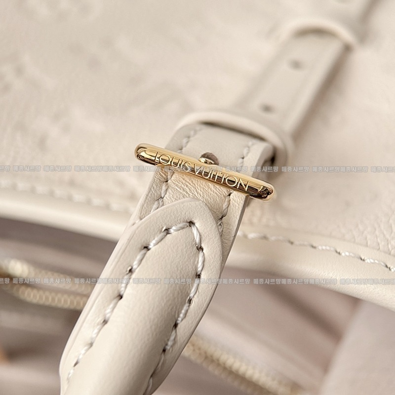 루이비통바빌론토트PM 20260112-160941-009 루이비통바빌론토트PM .jpg