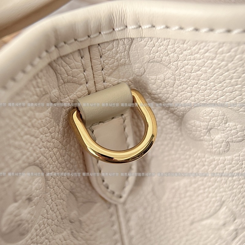 루이비통바빌론토트PM 20260112-160941-010 루이비통바빌론토트PM .jpg