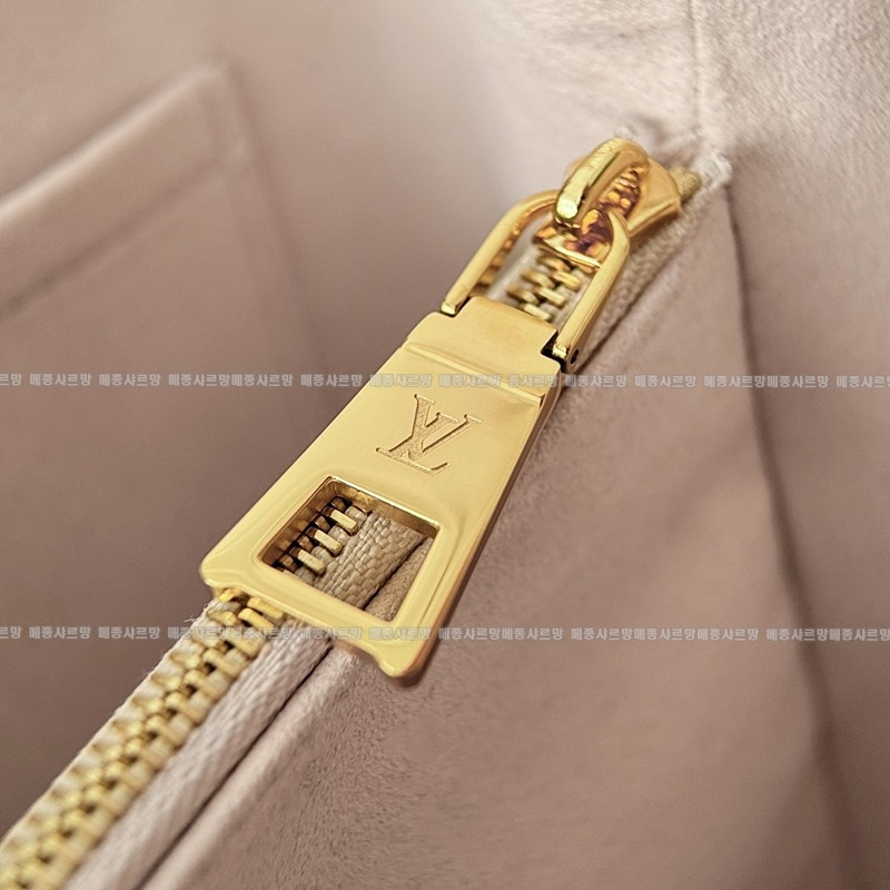 루이비통바빌론토트PM 20260112-160941-011 루이비통바빌론토트PM .jpg