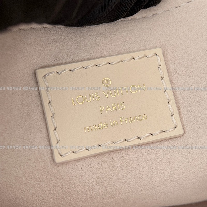 루이비통바빌론토트PM 20260112-160942-012 루이비통바빌론토트PM .jpg