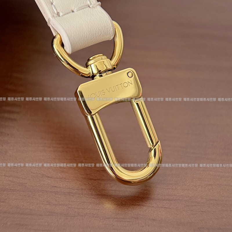 루이비통바빌론토트PM 20260112-160942-013 루이비통바빌론토트PM .jpg