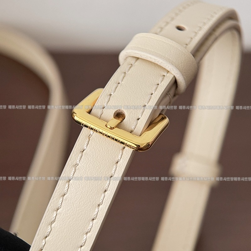 루이비통바빌론토트PM 20260112-160943-014 루이비통바빌론토트PM .jpg