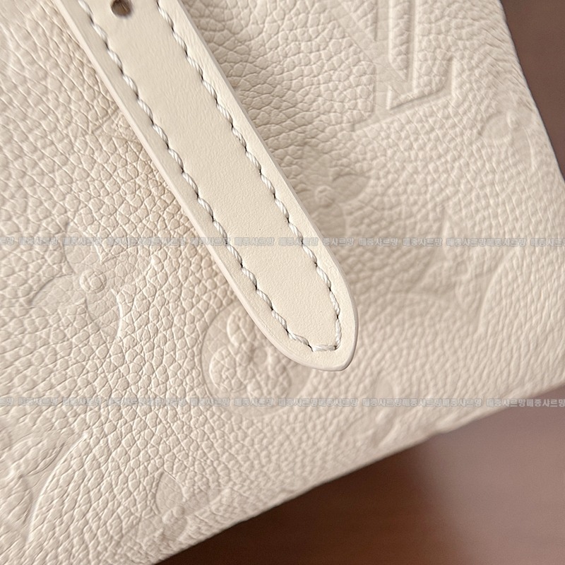 루이비통바빌론토트PM 20260112-160943-015 루이비통바빌론토트PM .jpg