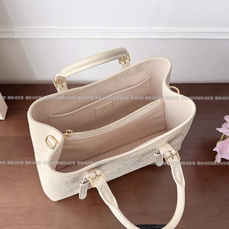 루이비통바빌론토트PM 20260112-160943-016 루이비통바빌론토트PM .jpg