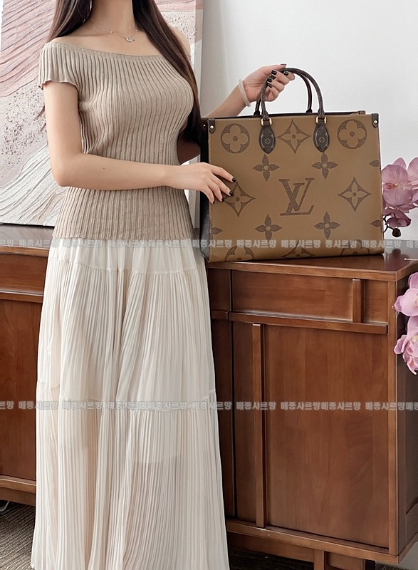 루이비통온더고GM 20260112-161941-002 루이비통온더고GM.jpg