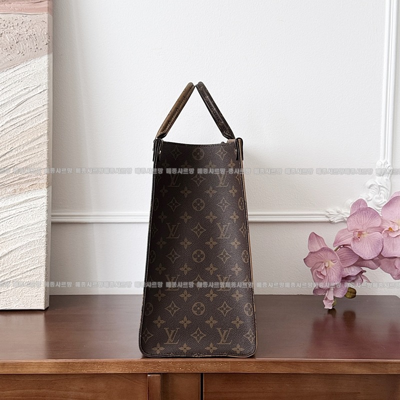 루이비통온더고GM 20260112-161943-007 루이비통온더고GM.jpg