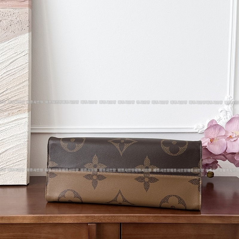 루이비통온더고GM 20260112-161943-008 루이비통온더고GM.jpg