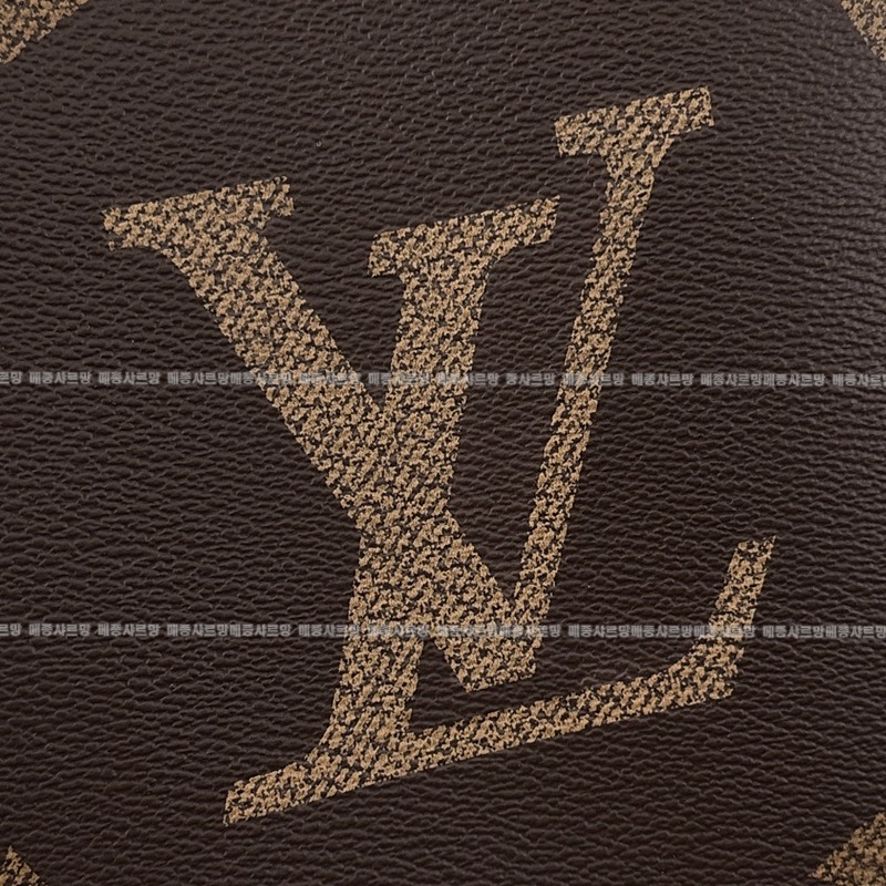 루이비통온더고GM 20260112-161944-010 루이비통온더고GM.jpg