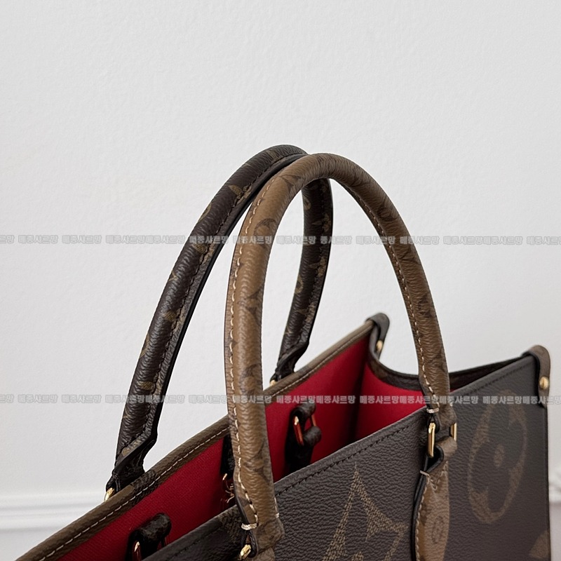 루이비통온더고GM 20260112-161944-011 루이비통온더고GM.jpg