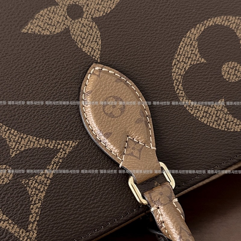 루이비통온더고GM 20260112-161944-012 루이비통온더고GM.jpg