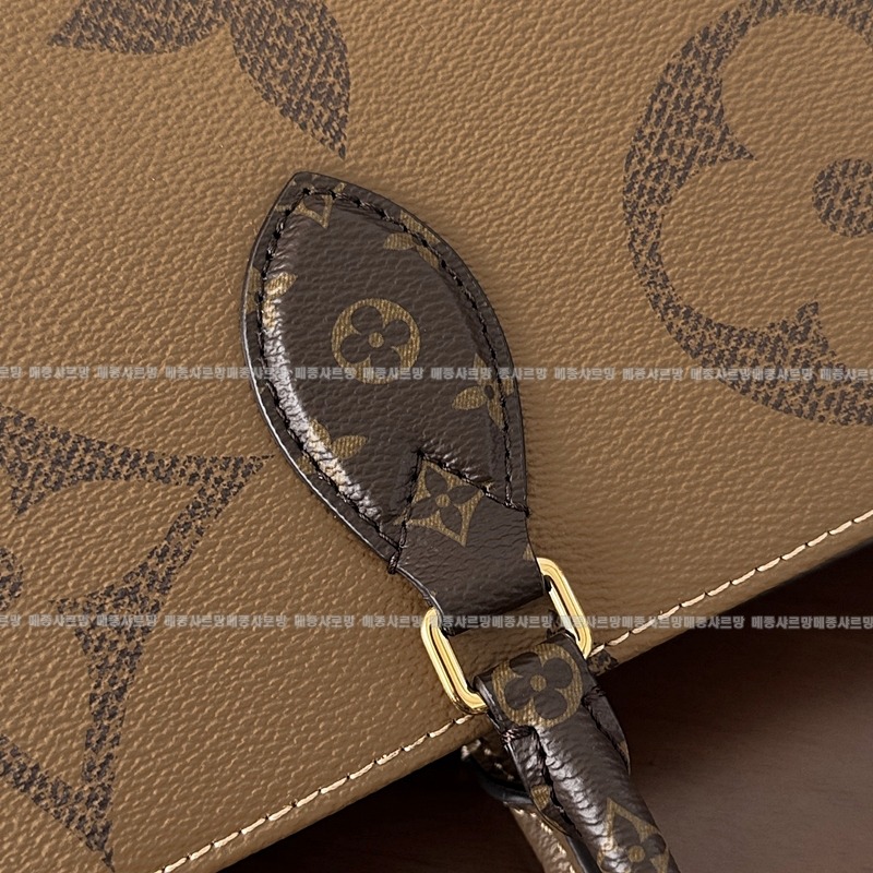 루이비통온더고GM 20260112-161944-013 루이비통온더고GM.jpg