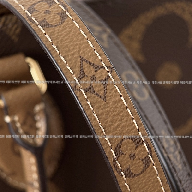 루이비통온더고GM 20260112-161944-014 루이비통온더고GM.jpg
