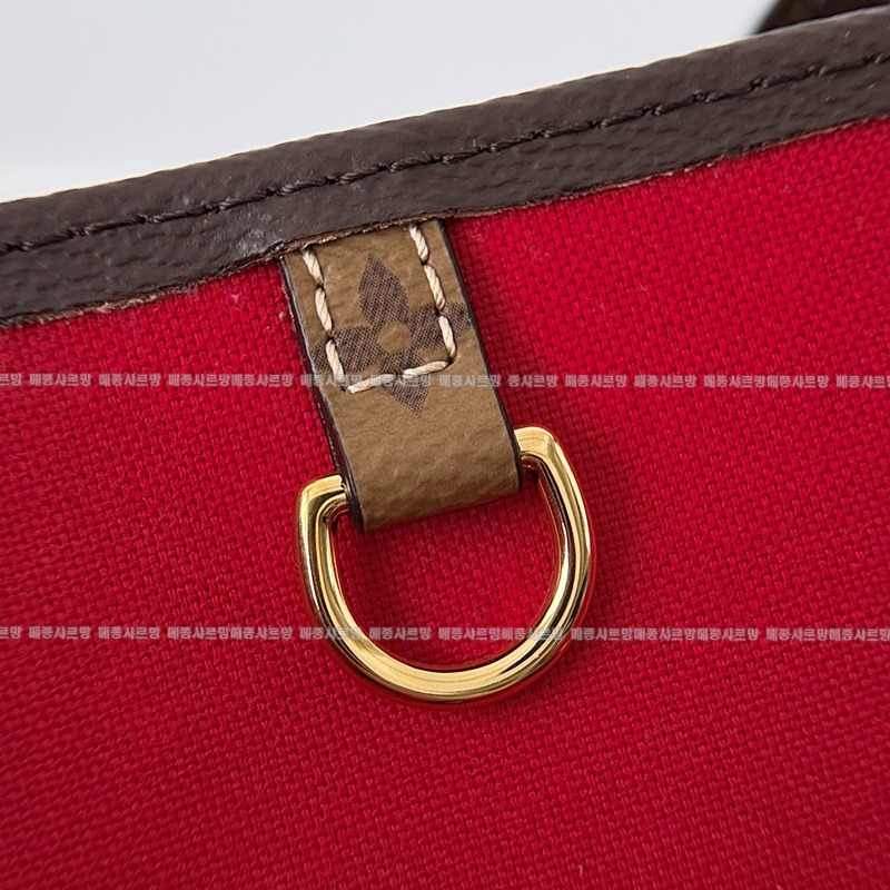 루이비통온더고GM 20260112-161944-015 루이비통온더고GM.jpg