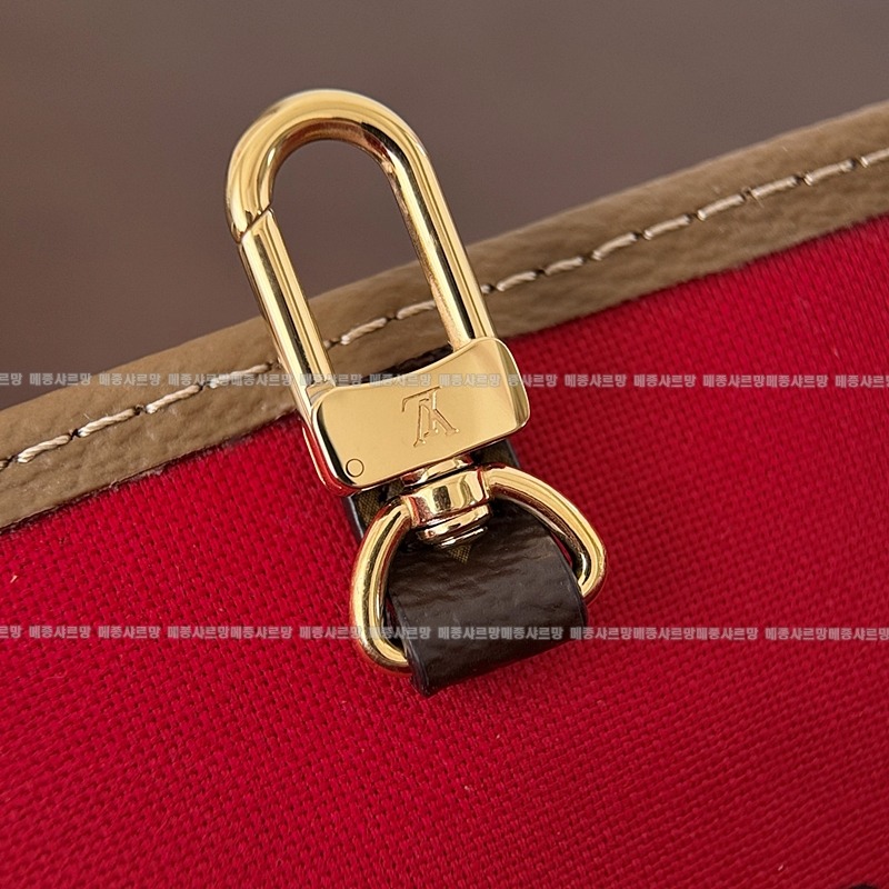 루이비통온더고GM 20260112-161945-016 루이비통온더고GM.jpg