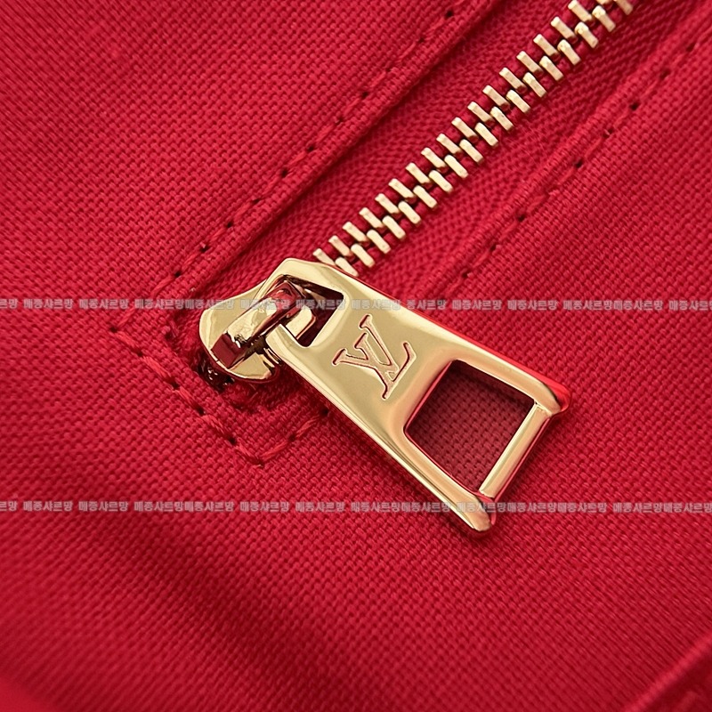 루이비통온더고GM 20260112-161945-017 루이비통온더고GM.jpg