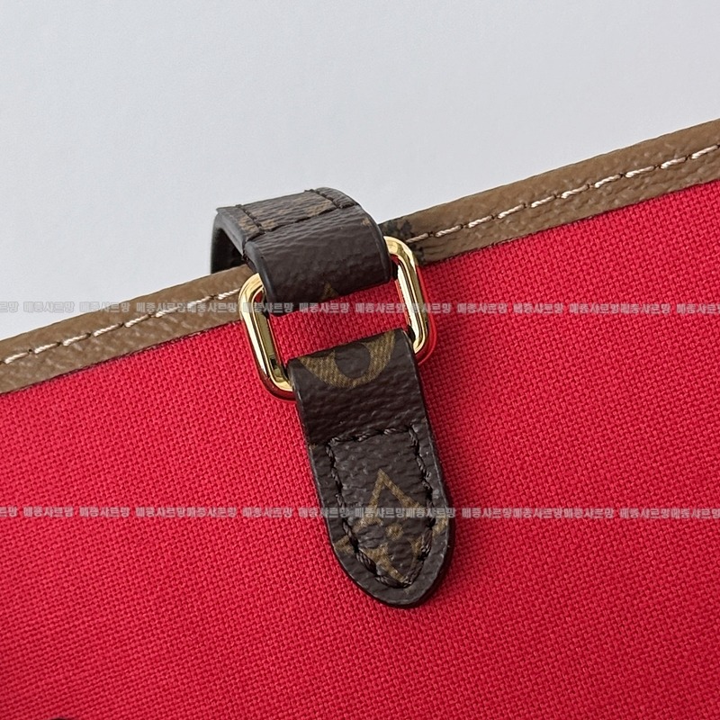 루이비통온더고GM 20260112-161945-018 루이비통온더고GM.jpg