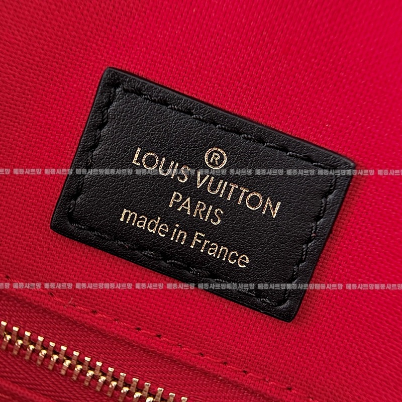 루이비통온더고GM 20260112-161945-019 루이비통온더고GM.jpg