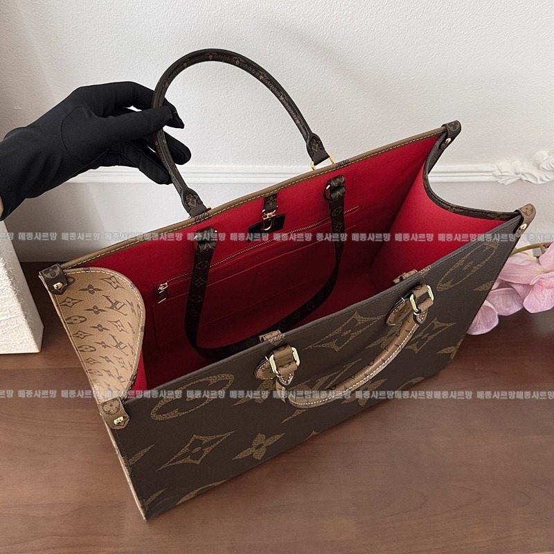 루이비통온더고GM 20260112-161945-020 루이비통온더고GM.jpg