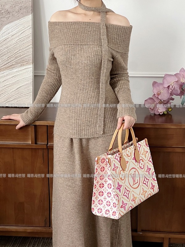 루이비통온더고MM 20260112-163016-002 루이비통온더고MM.jpg